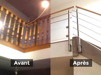 avant-apres-travaux